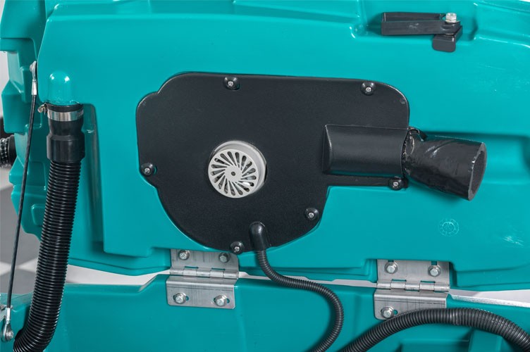 国产区人妖精品人妖精品视频出水小解决方案