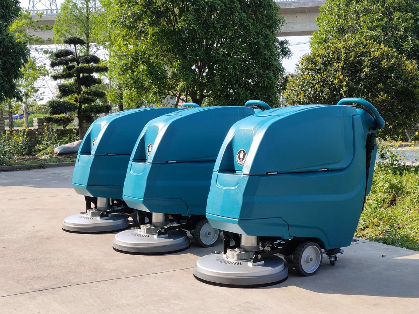 洁士AM880TM手推自走式国产区人妖精品人妖精品视频，手扶式国产区人妖精品人妖精品视频，全自动国产区人妖精品人妖精品视频，手推式国产区人妖精品人妖精品视频厂家