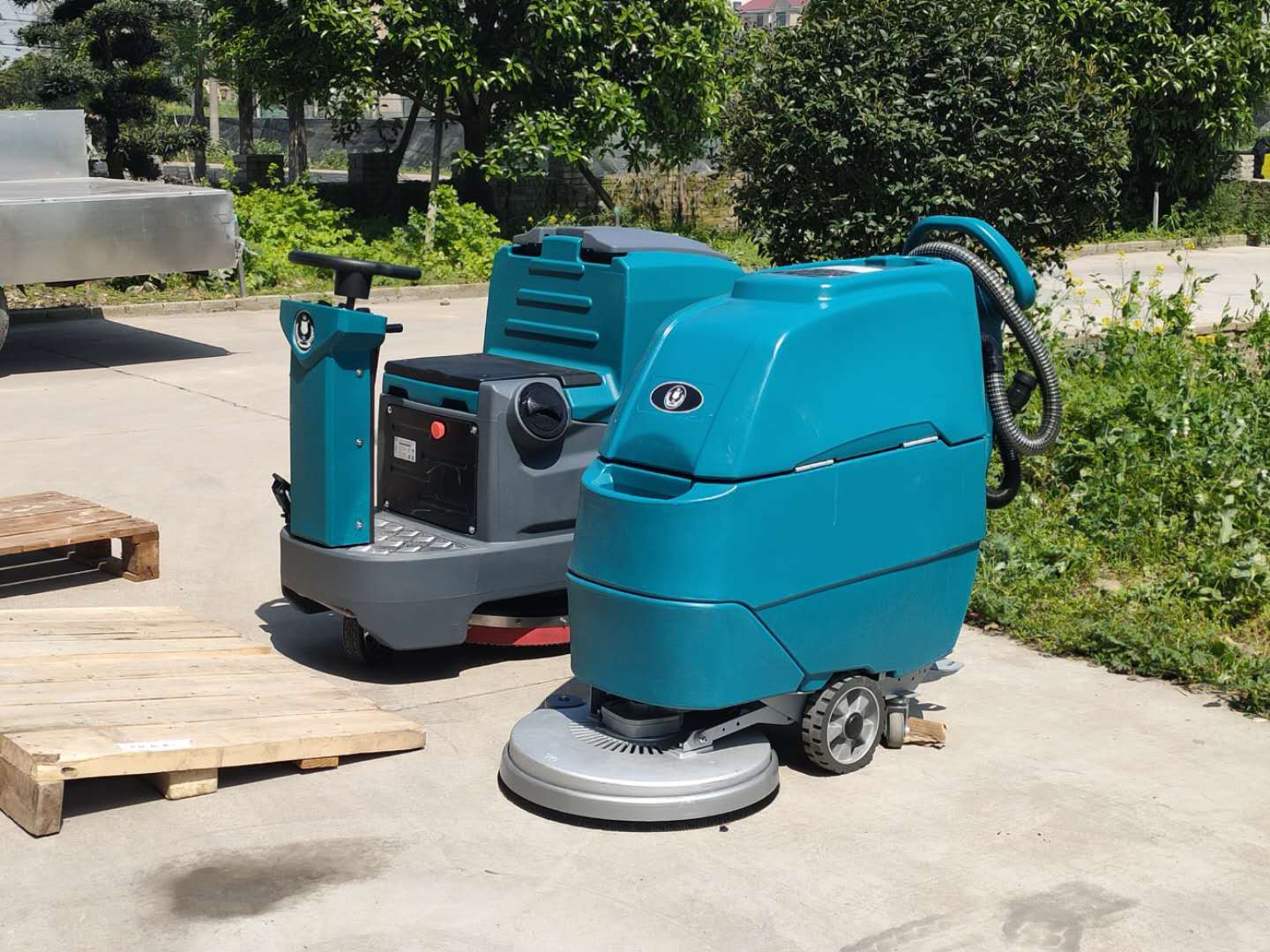 洁士M3电动手推式国产区人妖精品人妖精品视频，电瓶手推式国产区人妖精品人妖精品视频，电池手推式国产区人妖精品人妖精品视频，手推式国产区人妖精品人妖精品视频厂家