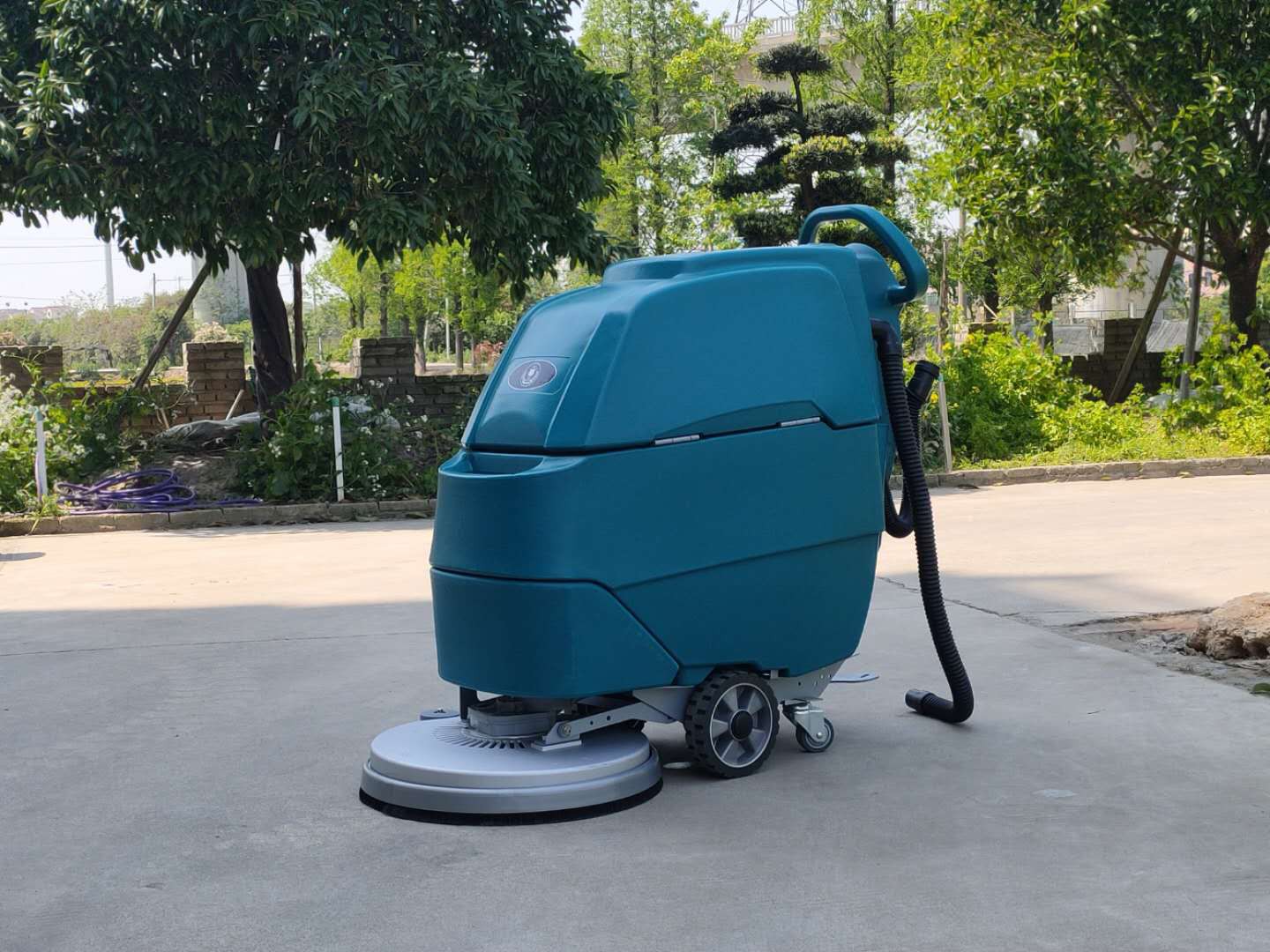 洁士M3电动手推式国产区人妖精品人妖精品视频，电瓶手推式国产区人妖精品人妖精品视频，电池手推式国产区人妖精品人妖精品视频，手推式国产区人妖精品人妖精品视频厂家