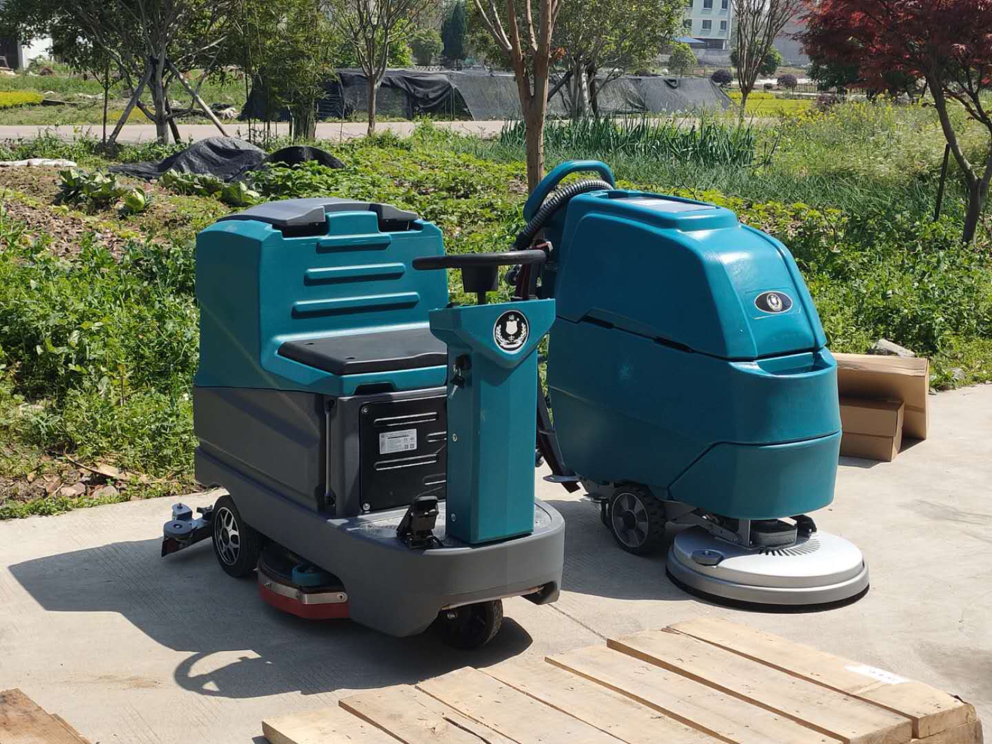 洁士M3电动手推式国产区人妖精品人妖精品视频，电瓶手推式国产区人妖精品人妖精品视频，电池手推式国产区人妖精品人妖精品视频，手推式国产区人妖精品人妖精品视频厂家