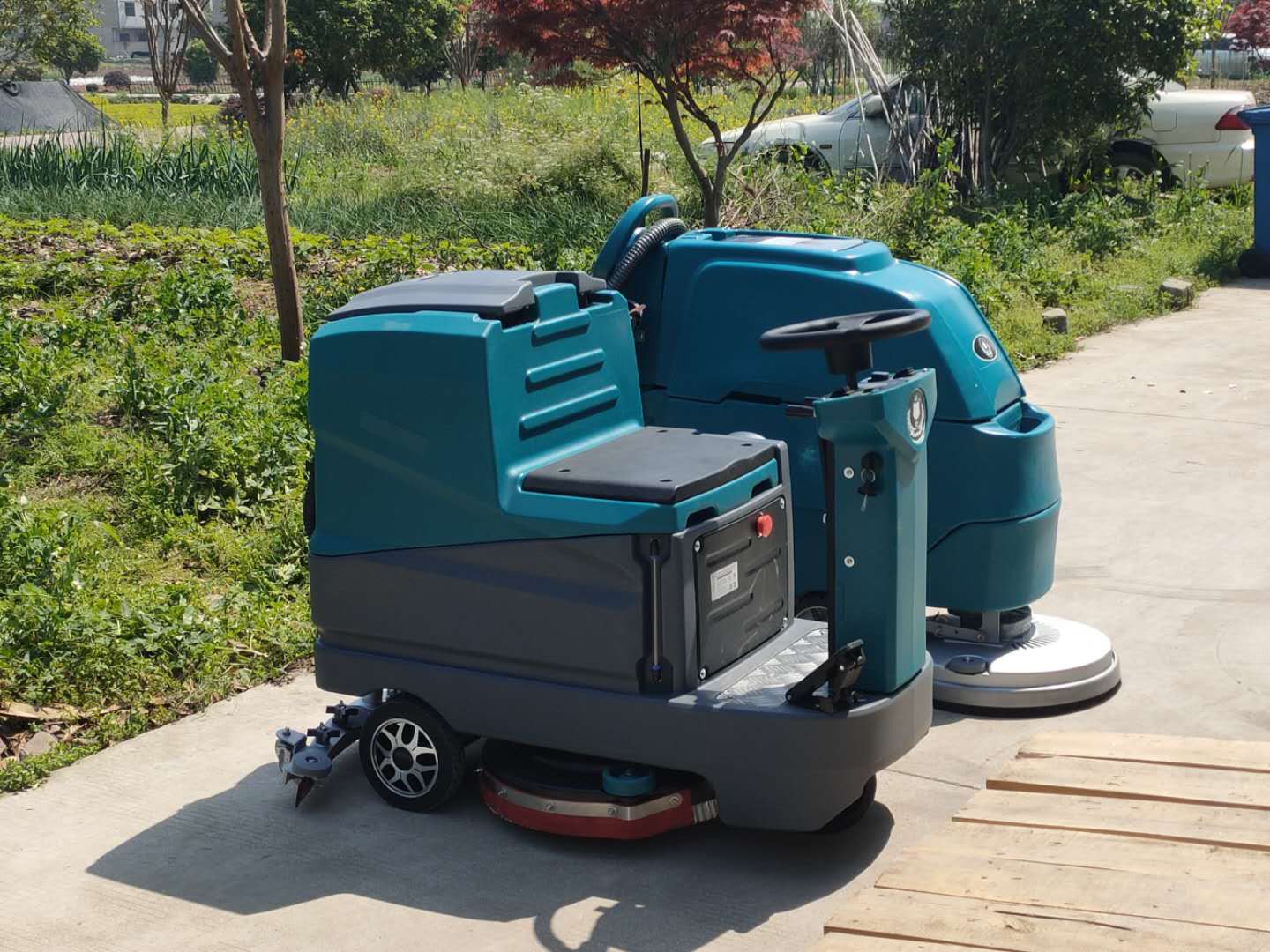 洁士M3电动手推式国产区人妖精品人妖精品视频，电瓶手推式国产区人妖精品人妖精品视频，电池手推式国产区人妖精品人妖精品视频，手推式国产区人妖精品人妖精品视频厂家