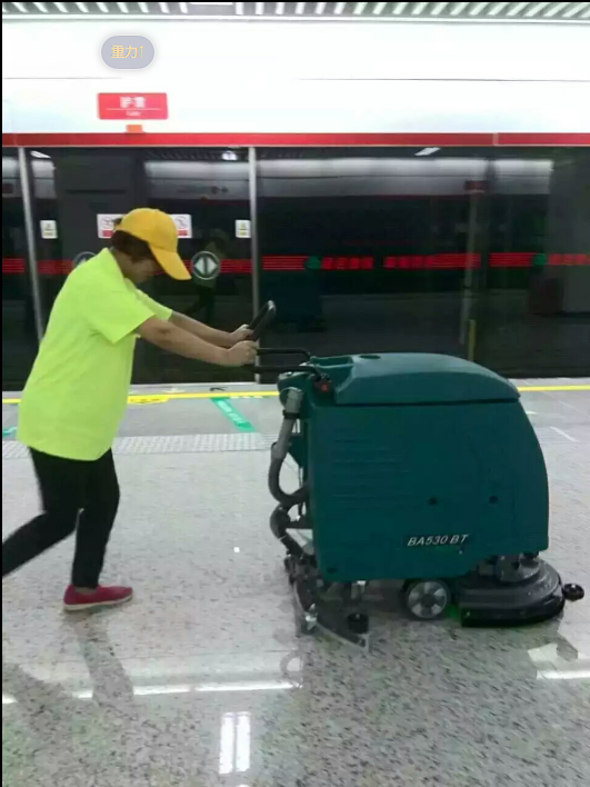 妖精一区二区三区精品视频手推式国产区人妖精品人妖精品视频、妖精一区二区三区精品视频BA530BT手推式国产区人妖精品人妖精品视频、妖精一区二区三区精品视频BA530BT电瓶式国产区人妖精品人妖精品视频、妖精一区二区三区精品视频530国产区人妖精品人妖精品视频成功入驻福州地铁一号线；