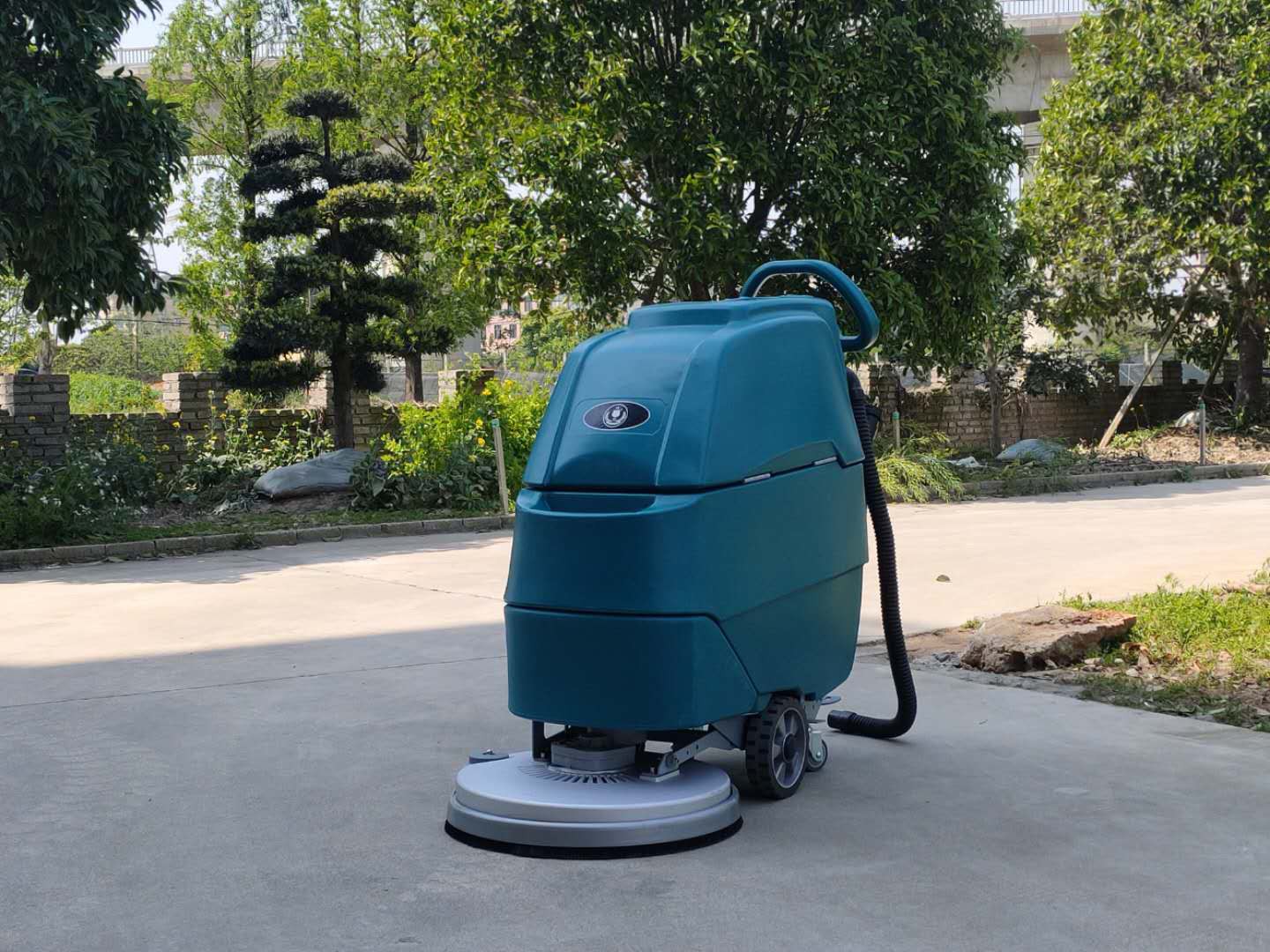 洁士M3电动手推式国产区人妖精品人妖精品视频，电瓶手推式国产区人妖精品人妖精品视频，电池手推式国产区人妖精品人妖精品视频，手推式国产区人妖精品人妖精品视频厂家