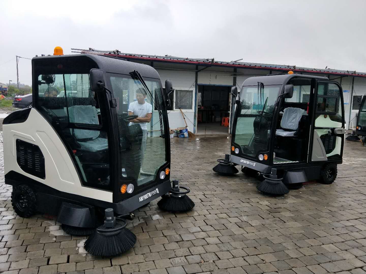 北京妖精视频APP官方下载|北京扫地车|北京清扫车|北京清扫机|北京扫路机|北京扫路车|首选洁士JIESHI品牌妖精视频APP官方下载（7）