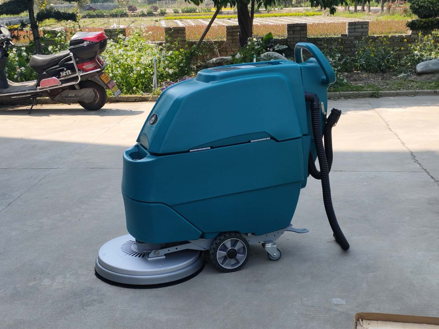 洁士M3电动手推式国产区人妖精品人妖精品视频，电瓶手推式国产区人妖精品人妖精品视频，电池手推式国产区人妖精品人妖精品视频，手推式国产区人妖精品人妖精品视频厂家