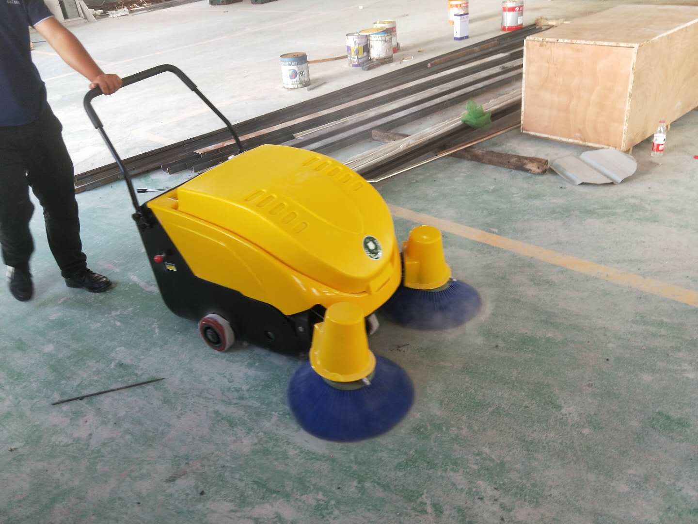 北京妖精视频APP官方下载|北京扫地车|北京清扫车|北京清扫机|北京扫路机|北京扫路车|首选洁士JIESHI品牌妖精视频APP官方下载（2）