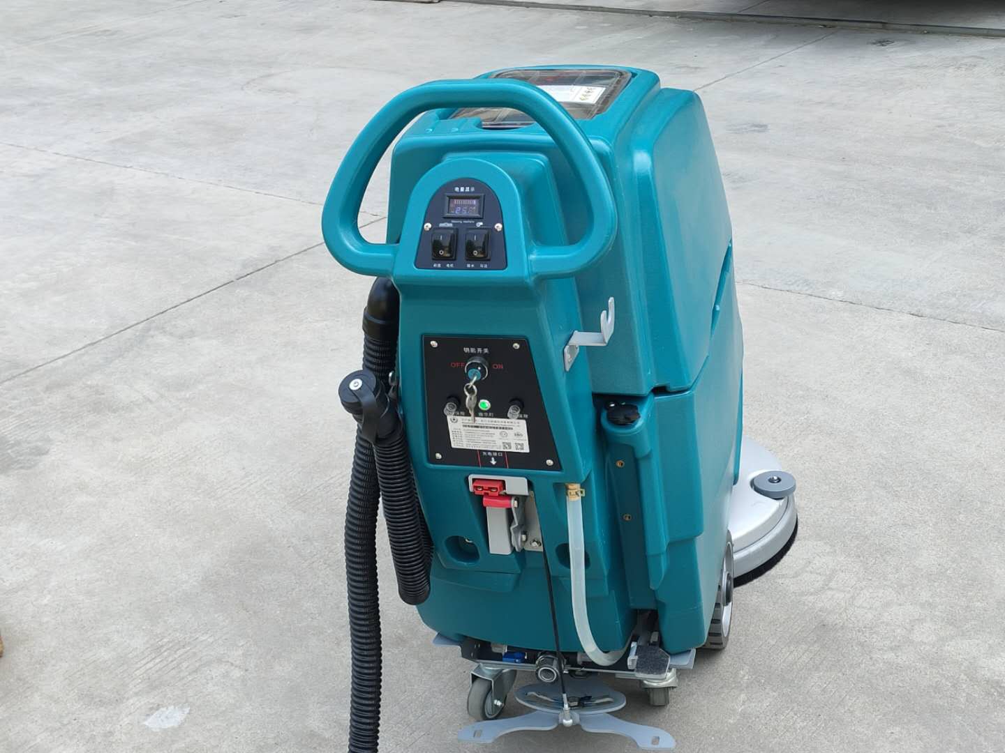 洁士M3电动手推式国产区人妖精品人妖精品视频，电瓶手推式国产区人妖精品人妖精品视频，电池手推式国产区人妖精品人妖精品视频，手推式国产区人妖精品人妖精品视频厂家