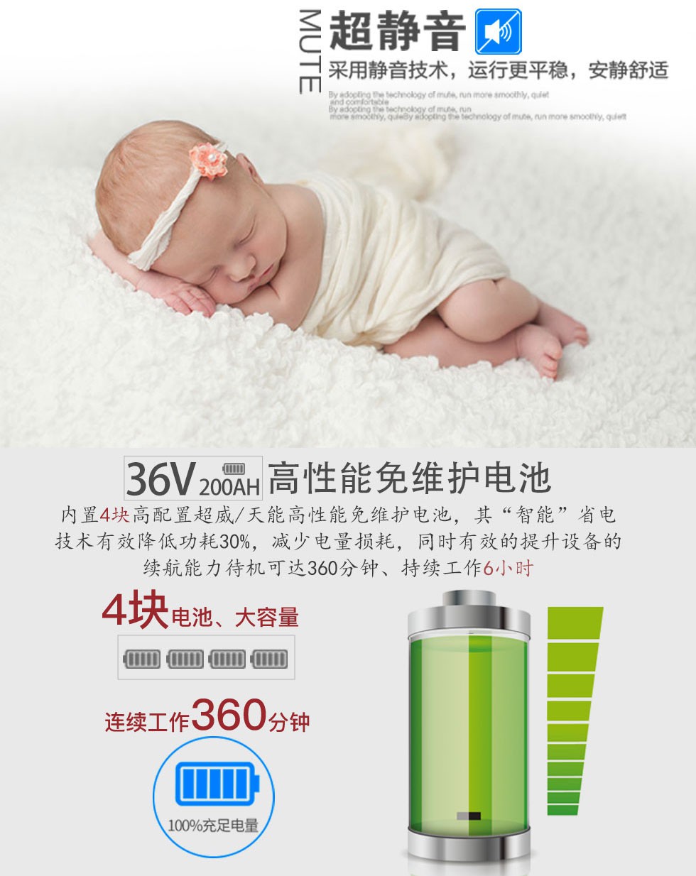洁士AM1580TM超大型双刷驾驶式国产区人妖精品人妖精品视频/电动双刷驾驶式洗地吸干机