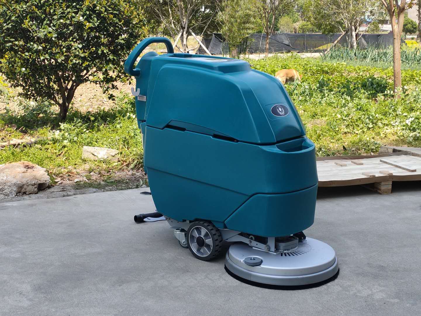 洁士M3电动手推式国产区人妖精品人妖精品视频，电瓶手推式国产区人妖精品人妖精品视频，电池手推式国产区人妖精品人妖精品视频，手推式国产区人妖精品人妖精品视频厂家