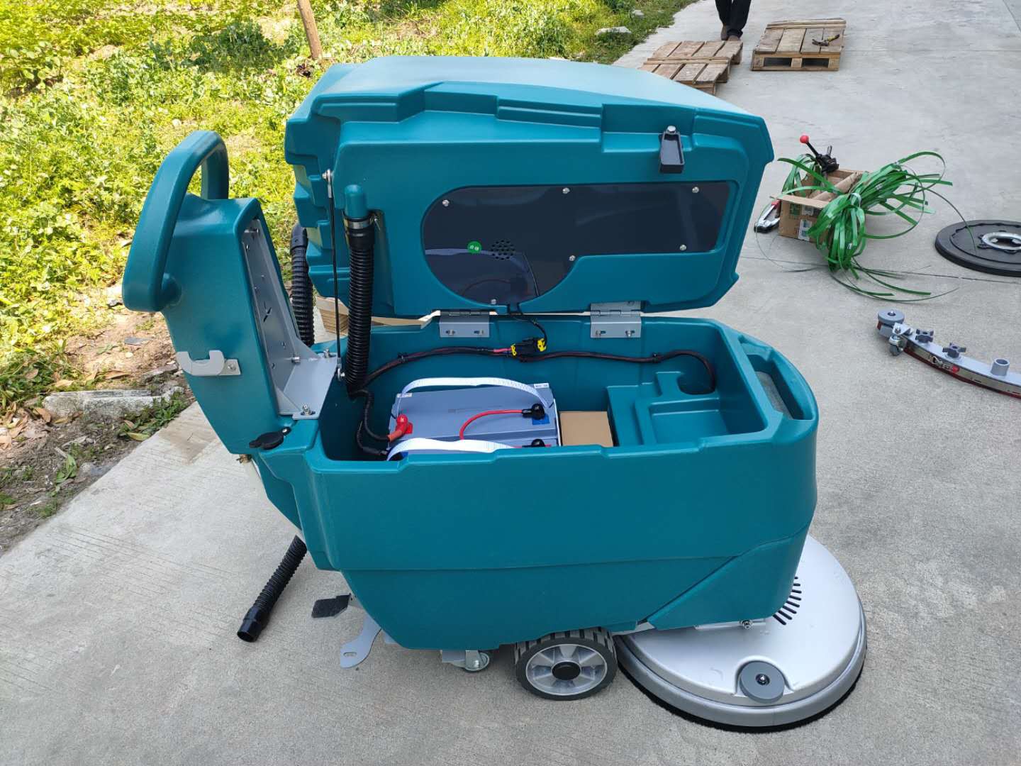 洁士M3电动手推式国产区人妖精品人妖精品视频，电瓶手推式国产区人妖精品人妖精品视频，电池手推式国产区人妖精品人妖精品视频，手推式国产区人妖精品人妖精品视频厂家