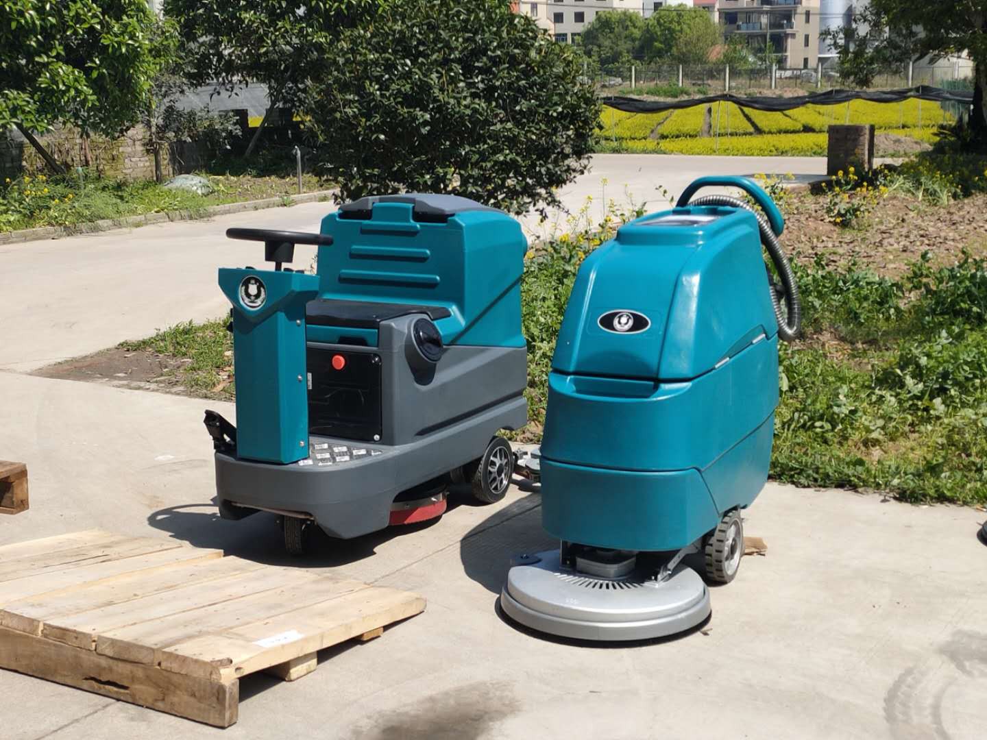 洁士M3电动手推式国产区人妖精品人妖精品视频，电瓶手推式国产区人妖精品人妖精品视频，电池手推式国产区人妖精品人妖精品视频，手推式国产区人妖精品人妖精品视频厂家