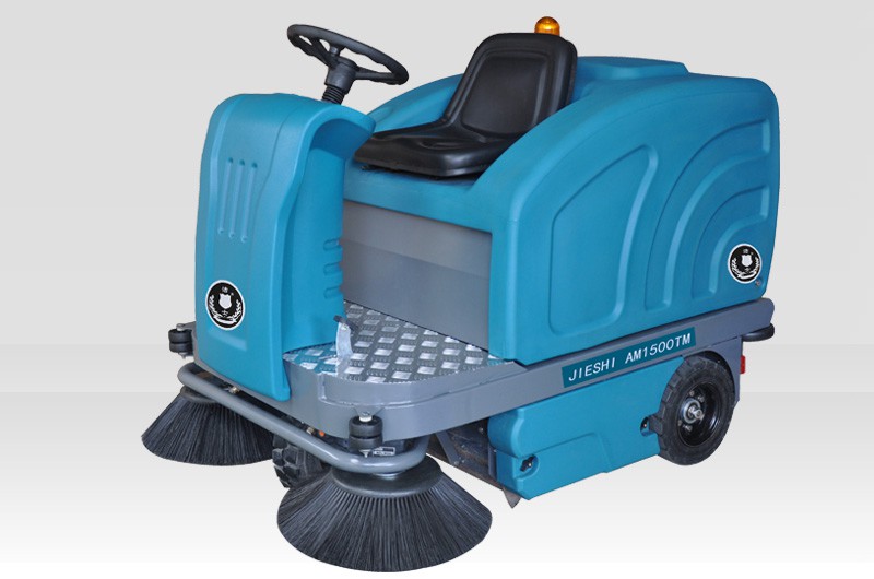 洁士妖精视频APP官方下载，洁士扫地车，洁士清扫车，洁士扫路车