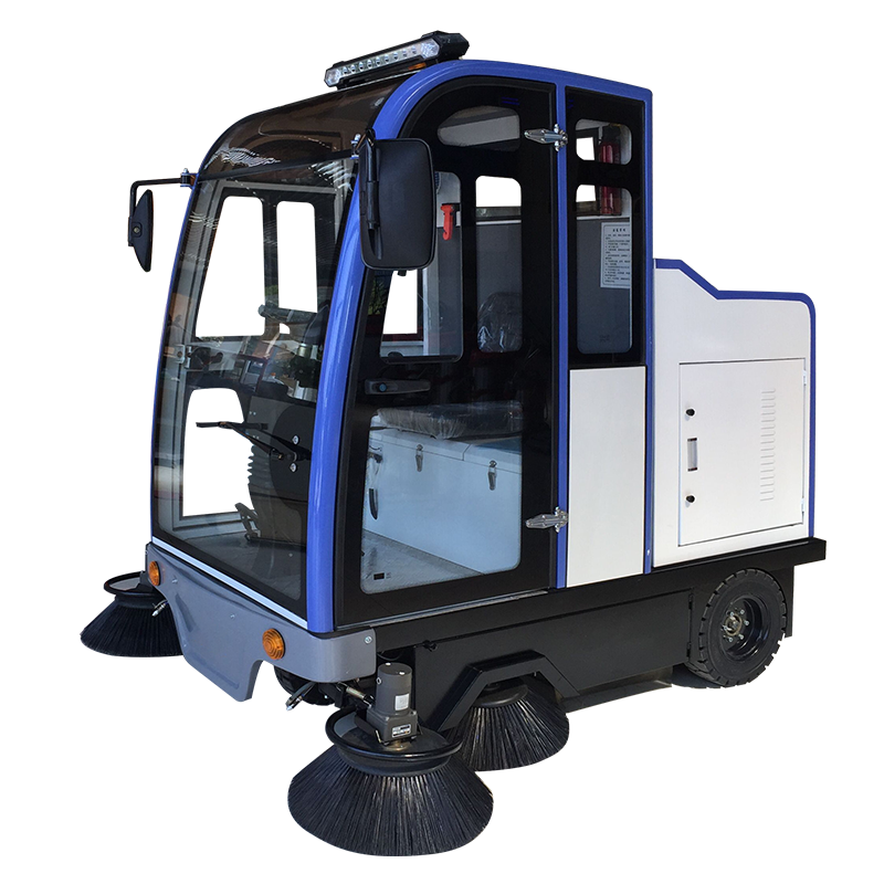 北京妖精视频APP官方下载|北京扫地车|北京清扫车|北京清扫机|北京扫路机|北京扫路车|首选洁士JIESHI品牌妖精视频APP官方下载（8）